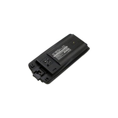 Ilc Replacement For CAMERON SINO, CSMCP110TW CS-MCP110TW
